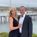 Erin Person Murray - @epersonmurray - Instagram