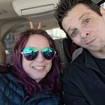 Erin Person Witt - @erinwitt49 - Instagram