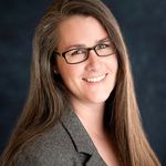 Erin-Personal_Coaching - @erin_personal_coaching - Instagram