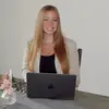 erinmperson_ - @erinmperson_ - TikTok