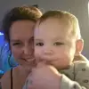 erinpersonwitt - @erinpersonwitt - TikTok