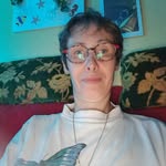 Catherine Pfeffer - @pfeffercatherine7 - Instagram