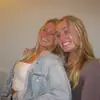 erin - @erinpfeffer - TikTok