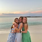 Erin Pfeffer - Facebook