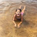 Erin Pfeffer - @erinnn8 - Instagram