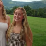 erin pfeffer - @erinpfeffer8 - Instagram