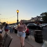 Erin Pfeffer - @erin_pfeffer - Instagram