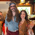 Erin Pfeffer Flynn - @the_pflynns - Instagram