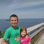 Erin Pfeffer Piaskowski - @piaskowskifamily - Instagram