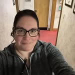 Erin Pfefferkorn - @pfefferkornerin - Instagram