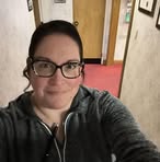 Erin Pfefferkorn - Facebook