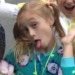 erin pfeffer’s big - @big.of.erin.pfeffer - Instagram