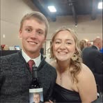 Erin Pfeifer - Facebook