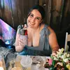 erin.pfeffer - @erin.pfeffer - TikTok