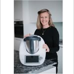 Thermomix-erin Cornelia Pfeffer - Facebook