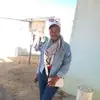 Amy Lee  Sigila  -Erin Pick●●■ - @amy.lee.sigila.er - TikTok
