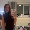 erin 💜🤍 - @erinpickavance - TikTok