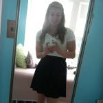 Erin - @erin_pick - Instagram