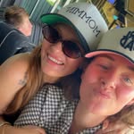 Erin - @erin_pickering - Instagram