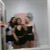 erin - @erinpicklerick - TikTok