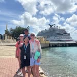 Erin Ferguson Pickens - @erinpick - Instagram