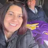 Erin P - @erinpick1 - TikTok