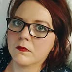 Erin Peck - Facebook