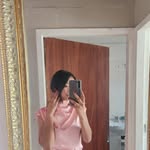 Erin Pick - @pick.erin - Instagram