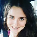 Erin Pick - @epick35 - Instagram