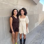 Erin Pick Cooper - @epickcoop - Instagram