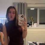 erin pickavance - @erinpickavancex - Instagram