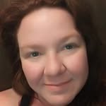 Erin Pickel Tang - @erinpickeltang - Instagram