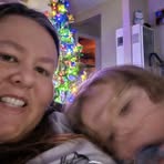 Erin Pickett - Facebook