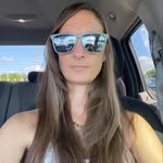 Erin Pickett - @erinpickettbooks - Instagram