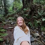 Erin Pickett - @erinpick337 - Instagram
