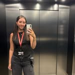 Erin Pickford - @erinpickford.media - Instagram