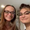 Erin Pickup - @erinpickup4 - TikTok
