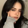 Erinn - @erinnpickfun - TikTok