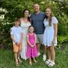 erinpick87 - @erinpick87 - TikTok