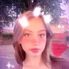 erinpickavancelover - @erinpickavancelover - TikTok