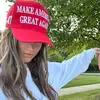 erinpicks - @erinpickss - TikTok
