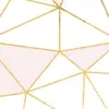 Pick_beyou - @pick_erin - TikTok