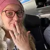 Picksvacations - @erinpickering - TikTok