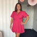 Erin Kay - Facebook