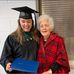 Erin Peitsch - Facebook