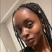 Erin Piersch - Facebook
