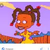 Erin Piersch - @erinpiersch9 - TikTok