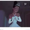 Erin Piersch - @erinpiersch99 - TikTok