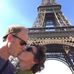 Erin Pietsch - Facebook