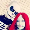 Erin Pietsch - @erinpietsch - TikTok